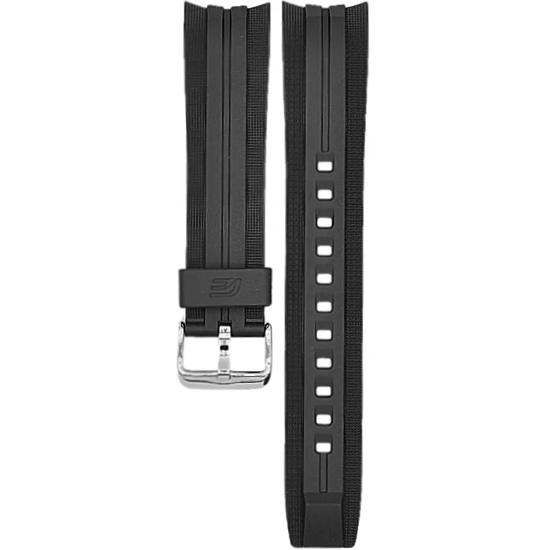 Plastový remienok CASIO EFV-550P-1AV (2620) 10571130