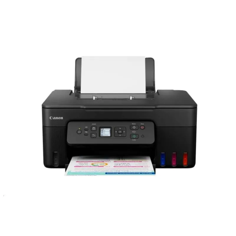 Canon PIXMA/G3480/MF/Ink/A4/WiFi/USB (6708C009)