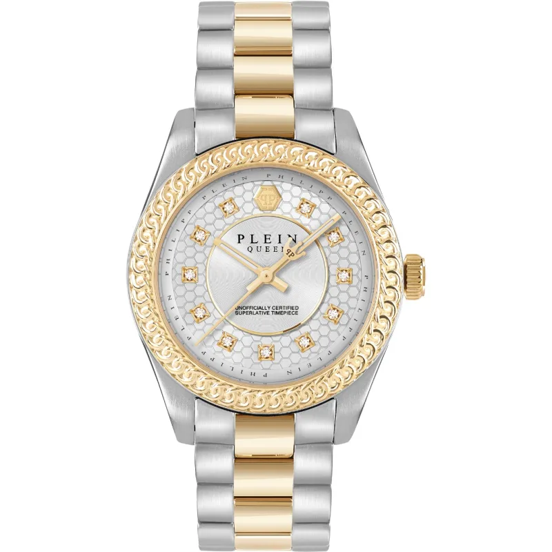 Philipp Plein PW7FA0326
