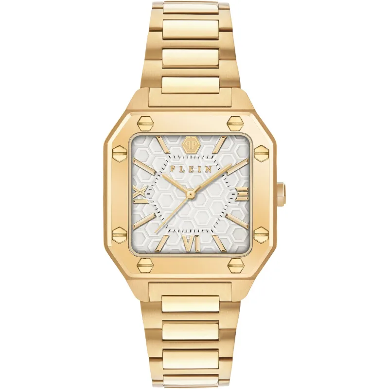 Philipp Plein PWZGA0426