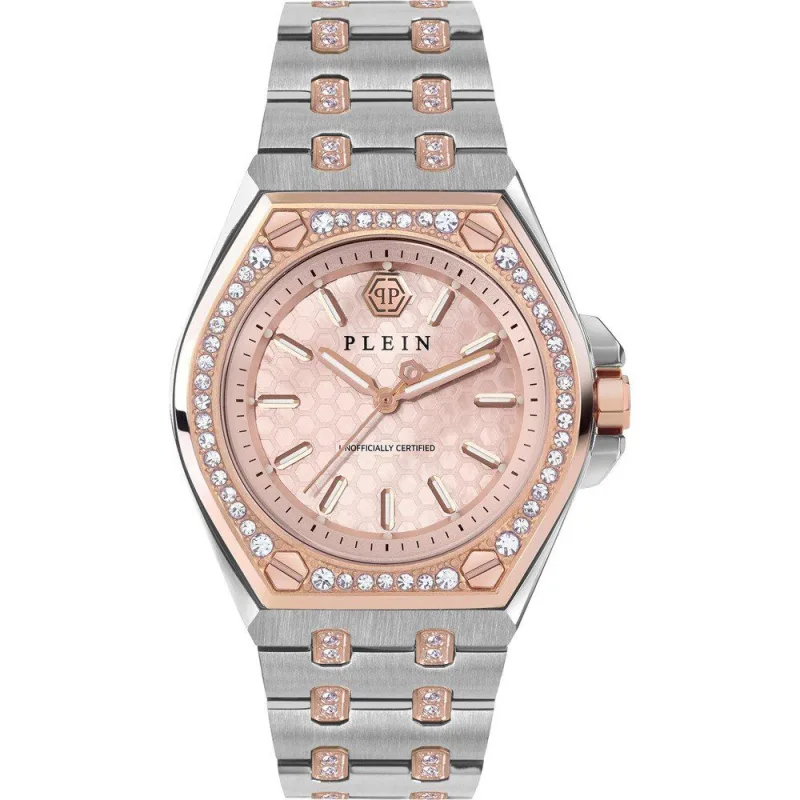 Philipp Plein PWJAA1323