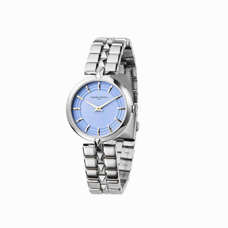 Dámske Hodinky PIERRE CARDIN CF.0709.SJ (32MM)