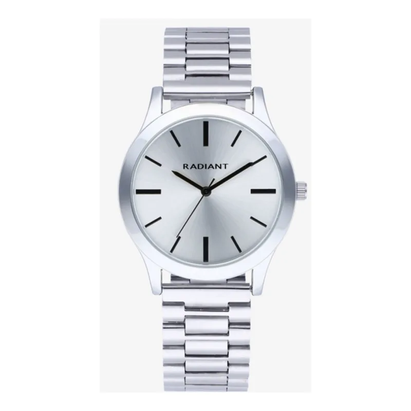 Dámske Hodinky RADIANT RA632201 (36MM)