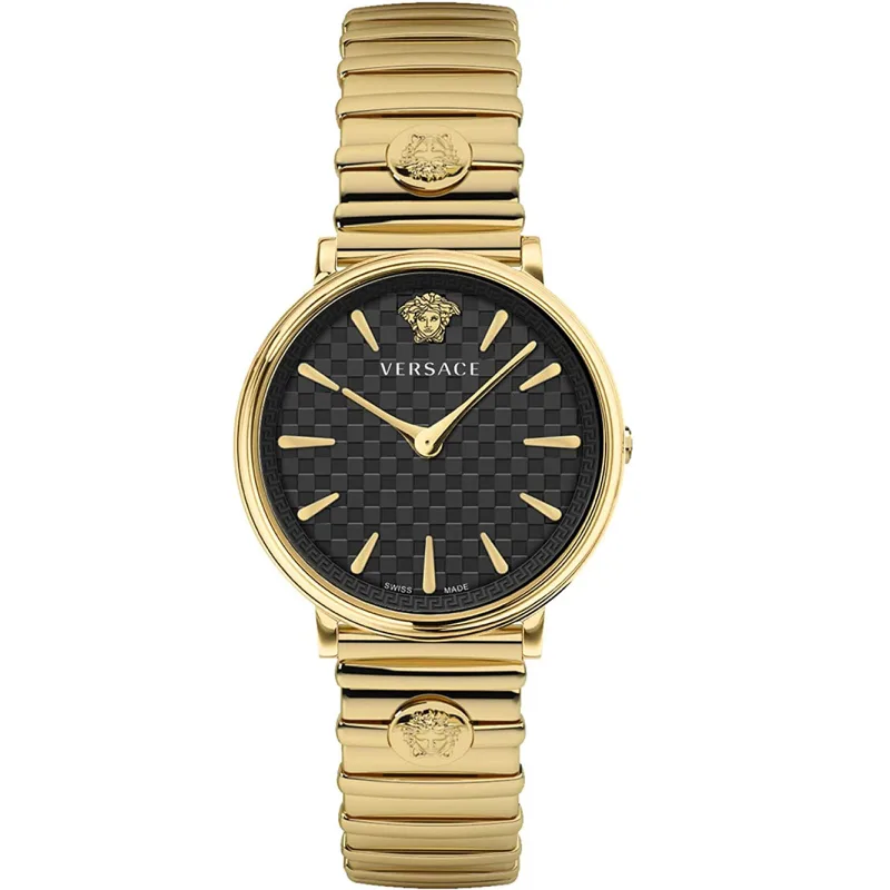 Versace VE8104722