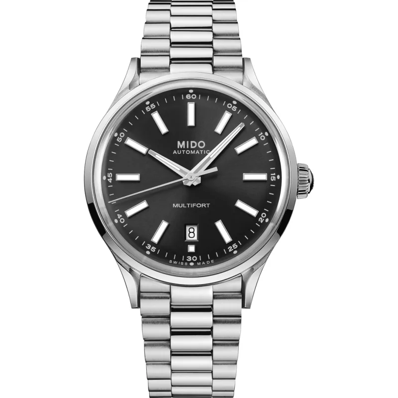 Mido M040.407.11.061.00