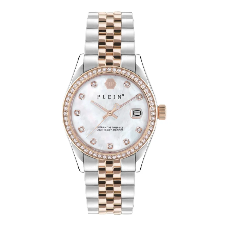 Philipp Plein PWYAA0223