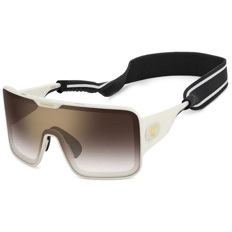 Carrera FLAGLAB15VVP