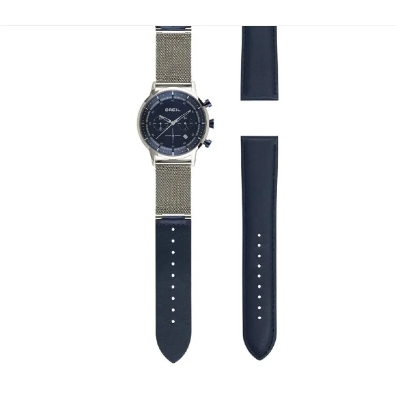 Dámske Hodinky BREIL TW1830 (38MM)
