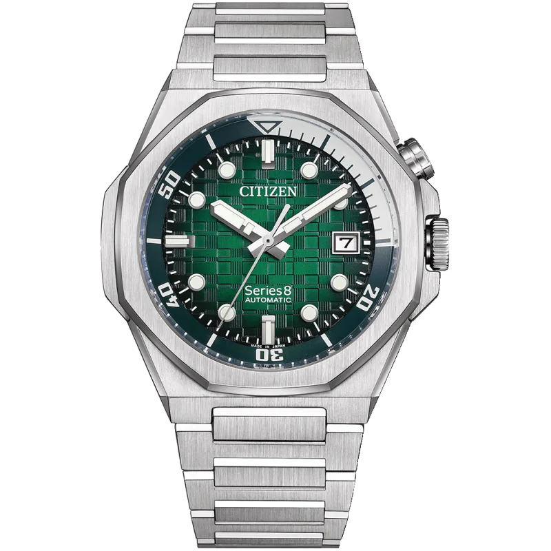 Citizen NB6060-58X