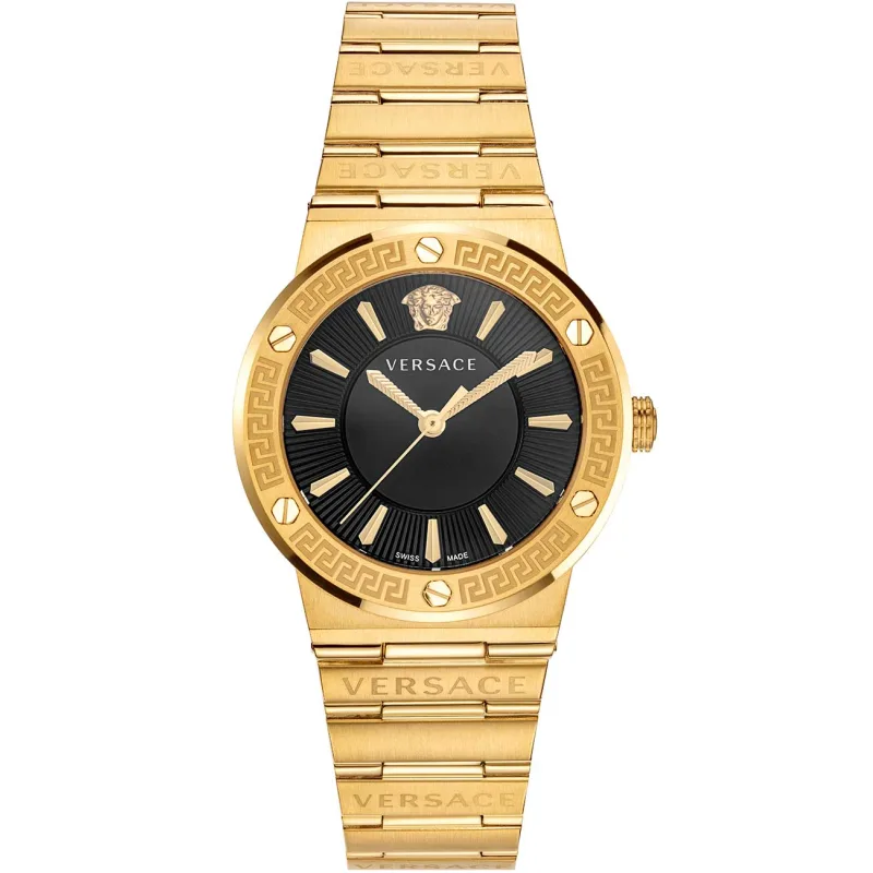 Versace VEVH00820