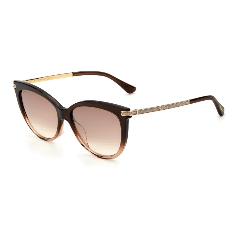 Jimmy Choo AXELLEGS0MYNQ
