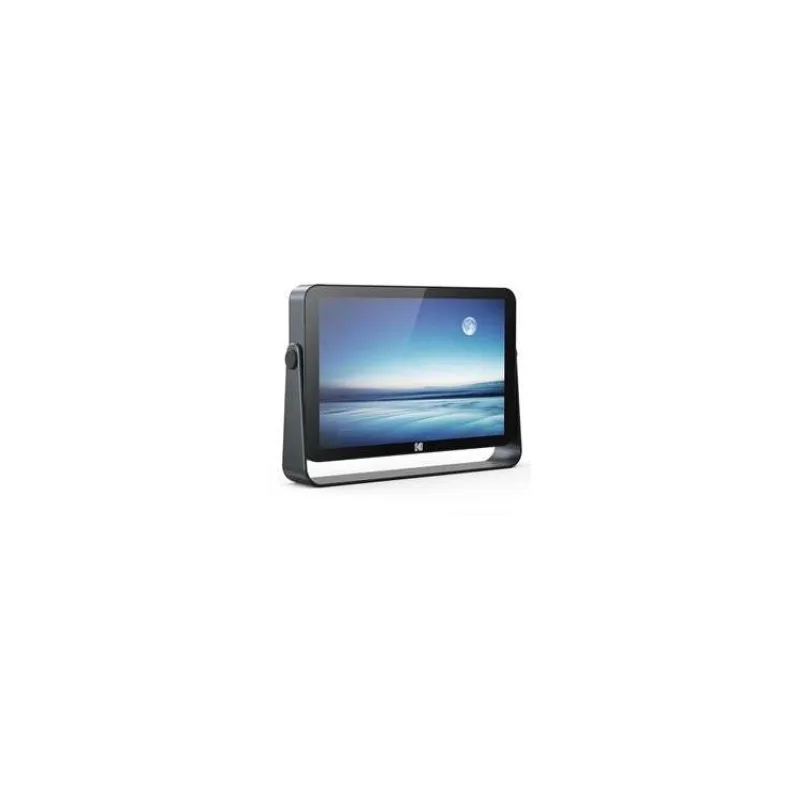 KODAK RWF-109V SGR 10" fotorámik Wifi, šedý (KODAKRWF109VSGR)