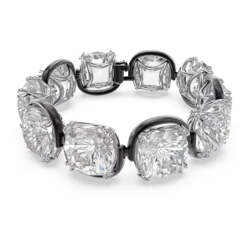 Dámsky Náramok SWAROVSKI DÁMSKY 5600047 (16,5-22,7CM )