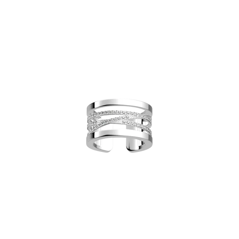 Les Georgettes Ring Liens 70305221608056