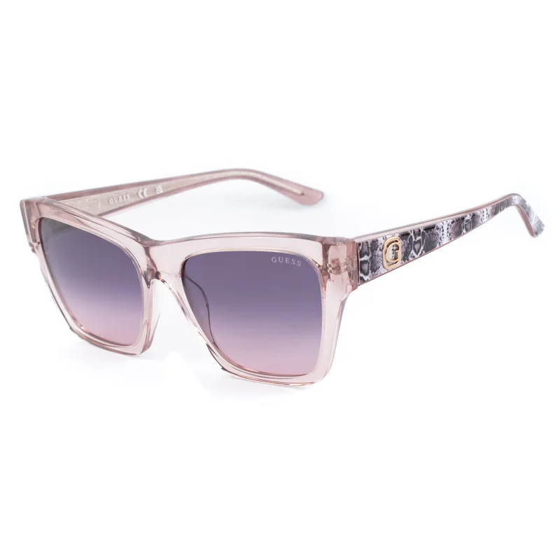 Guess GU00113-5557Z