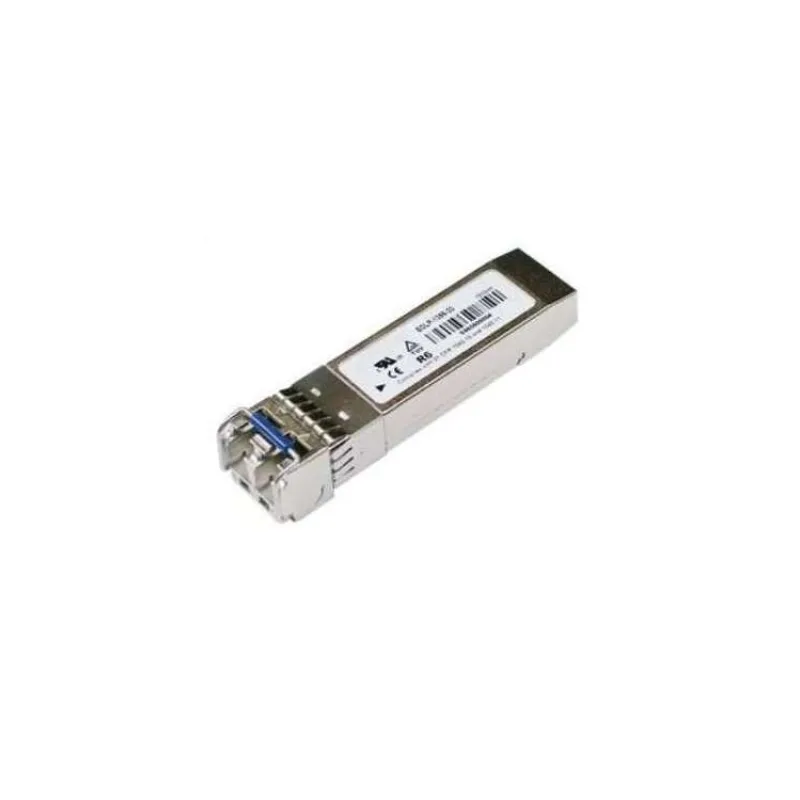SFP+ modul, 10GBASE-LR/LW, singlemode do 20km, LC, cisco comp. (SFP-10G-LR) (SFP-PLUS-LR20-CIS)