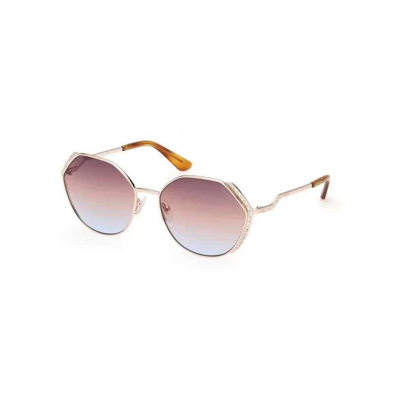 Guess GU7842S5833F