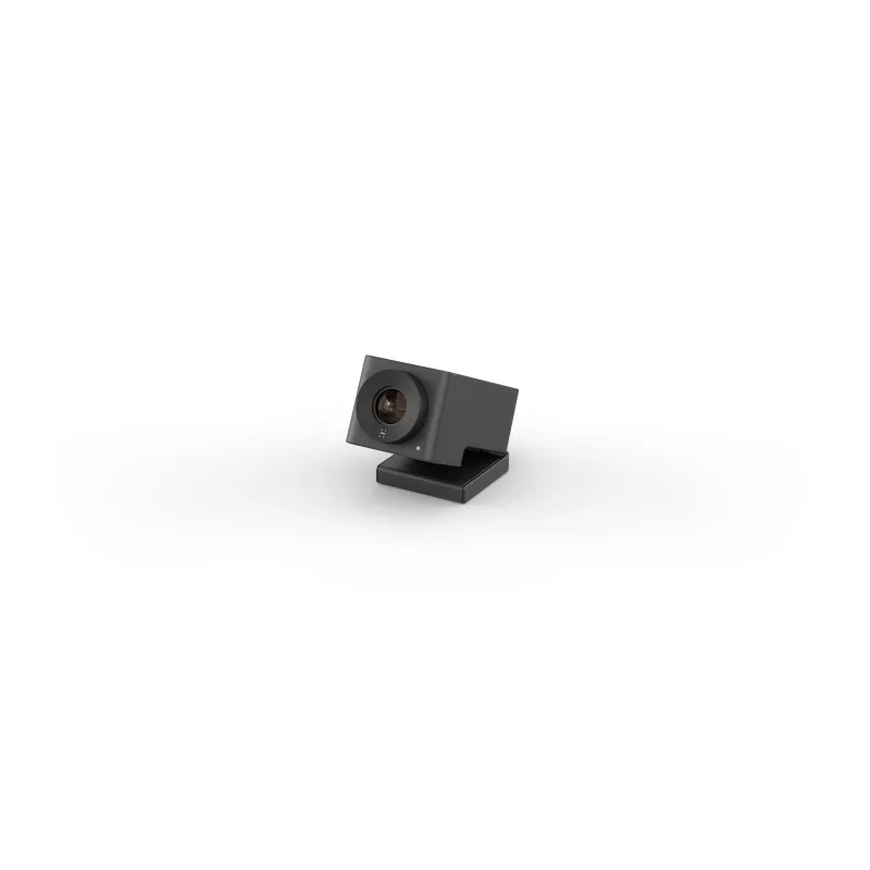 Jabra Cam IQ 9000-103