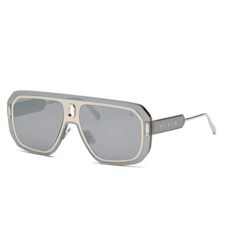 Philipp Plein SPP050-99579X