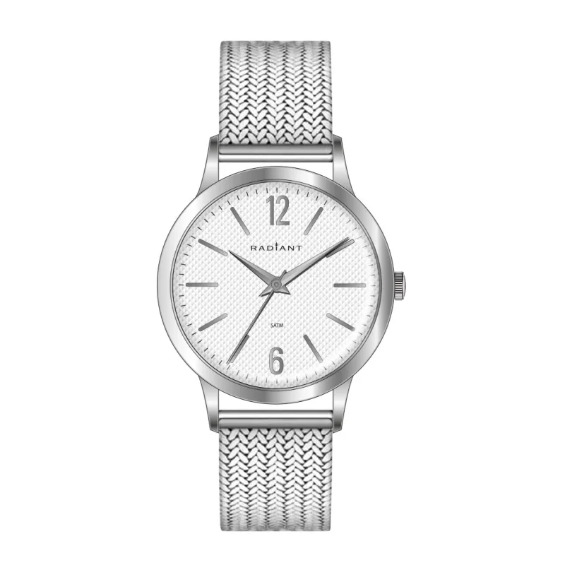Pánske Hodinky RADIANT RA415601 (41MM)