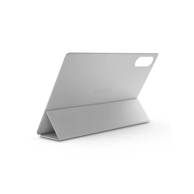 Lenovo Idea Tab Pro Gen 2 Folio LG-WW ZG38C08227