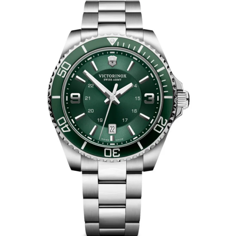 Victorinox 241934