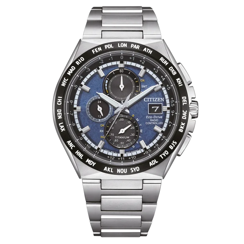 Citizen AT8238-84L