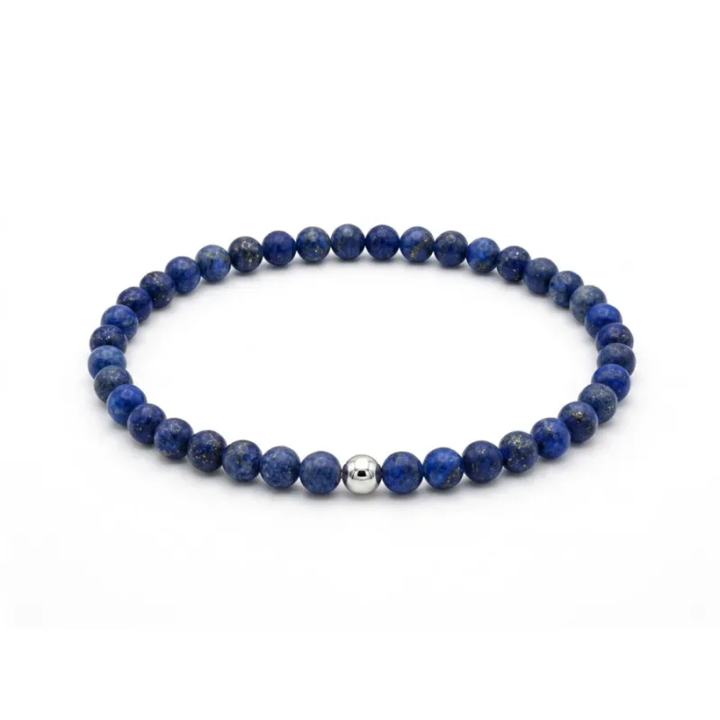 Náramok Lapis MEUCCI BB175
