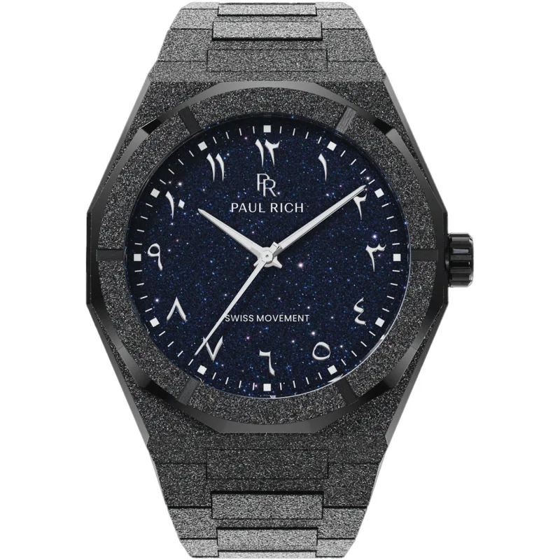 Paul Rich PR-45256