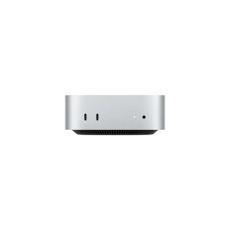Mac mini Apple M6 12-core CPU 12-core GPU 16GB 256GB (MHQK4MS/A)