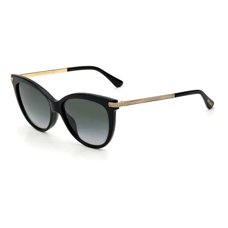 Jimmy Choo AXELLEGS8079O