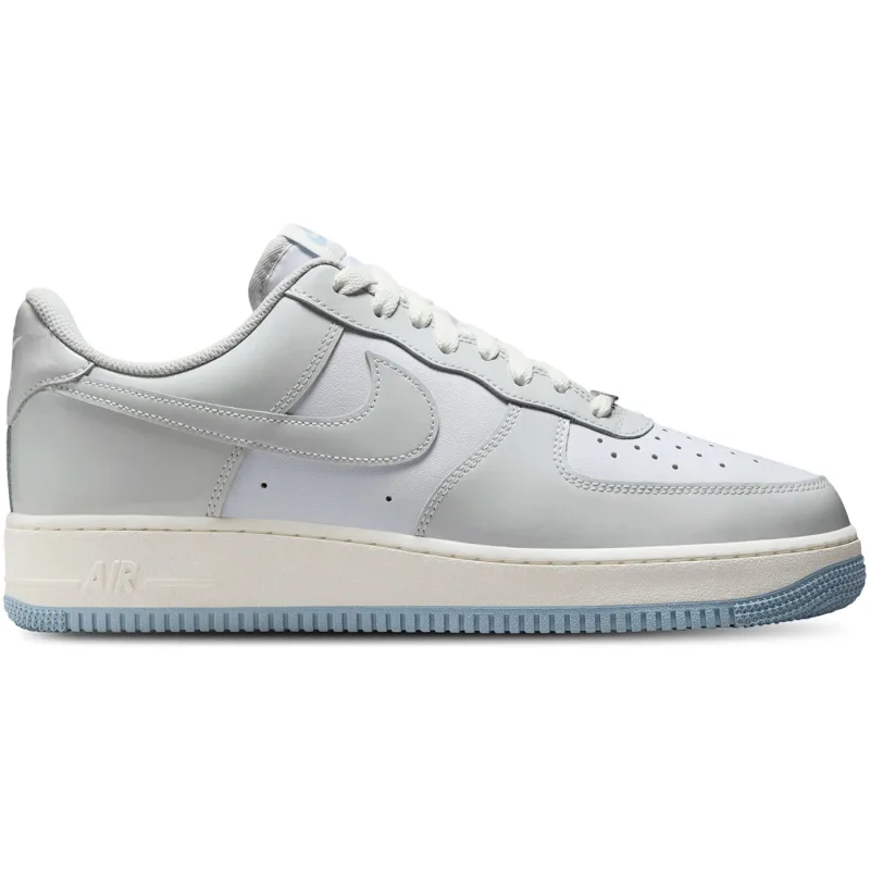 Nike Air Force 1 Low '07 Photon Dust - 40