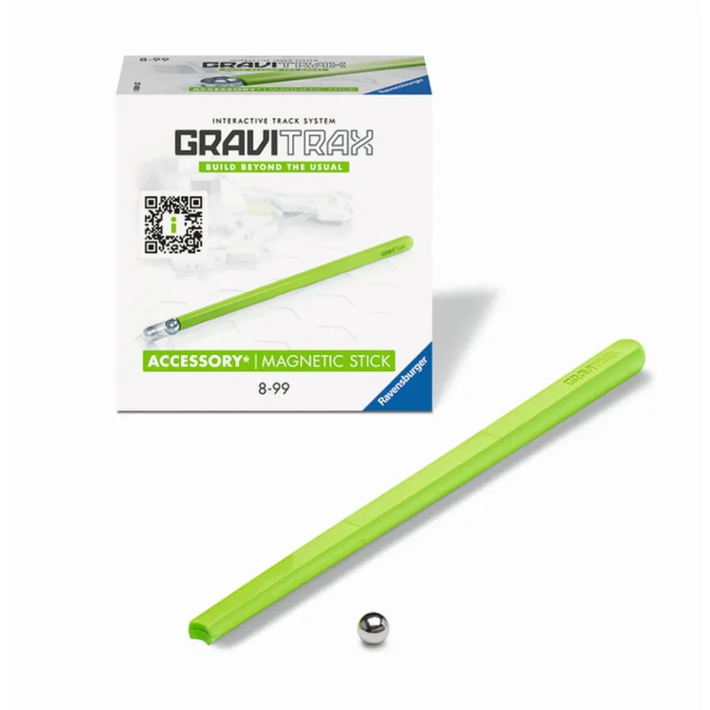 Ravensburger Magnetická palička Ravensburger GraviTrax