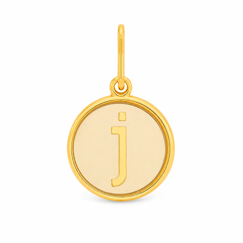 Dámsky ŠARM ALEX AND ANI CS15C86 (1,5CM )
