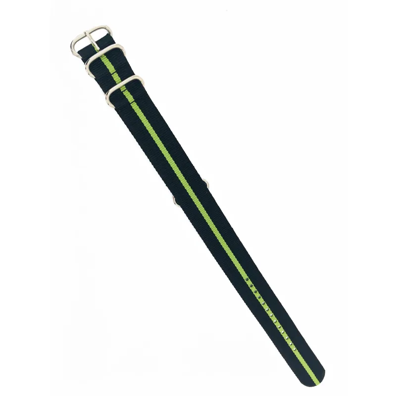 Pánske Hodinky ENE ENES-NE-VE (23MM)