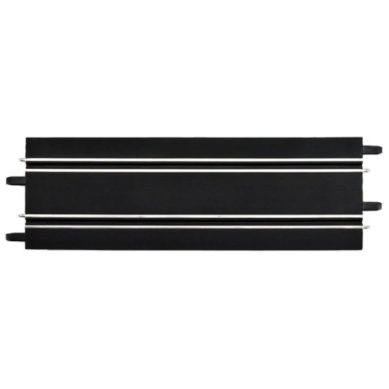 Carrera GO D143 - 61602 Rovinka 342 mm (2ks)