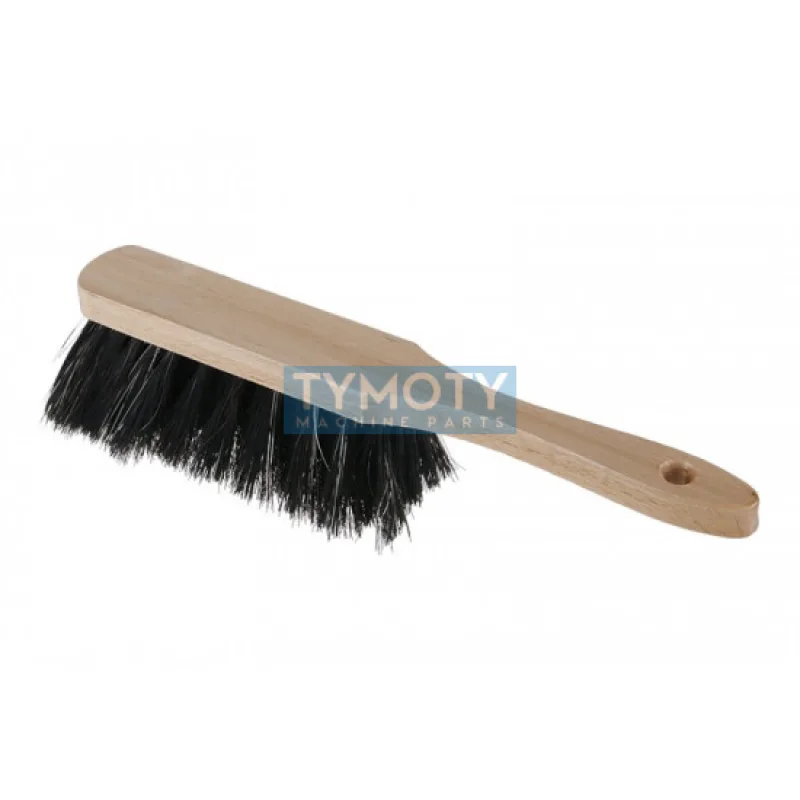 Zmetáčik ručný 29cm drevo