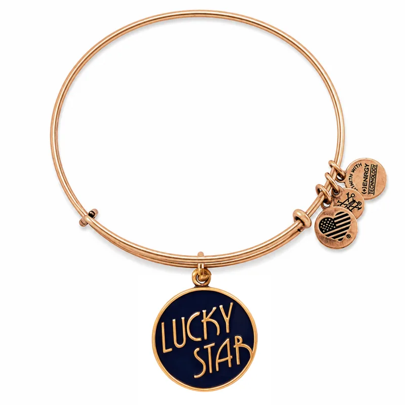 Dámsky Náramok ALEX AND ANI A12EB19RG (19-25CM )