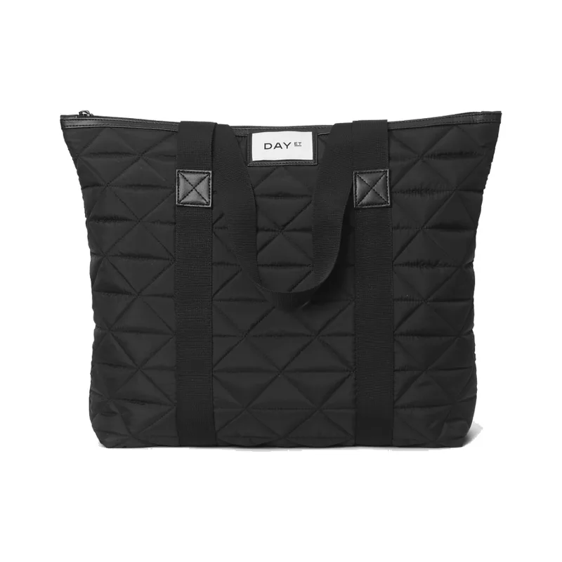 Taška BAG DAY ET pre 3244475252120 (jedinečný kus)