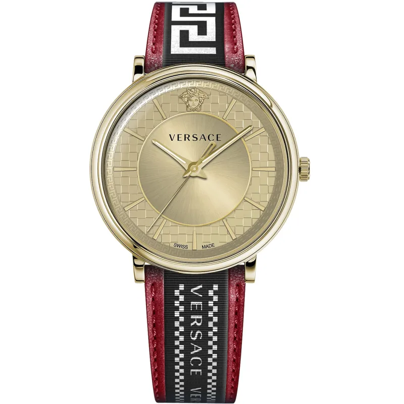 Versace VE5A02021