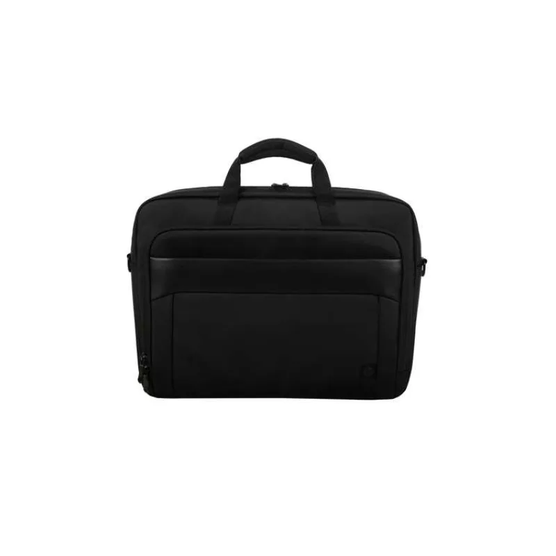 HP 13-14" Taška na notebook Commute (D5CJ5AA#ABB)