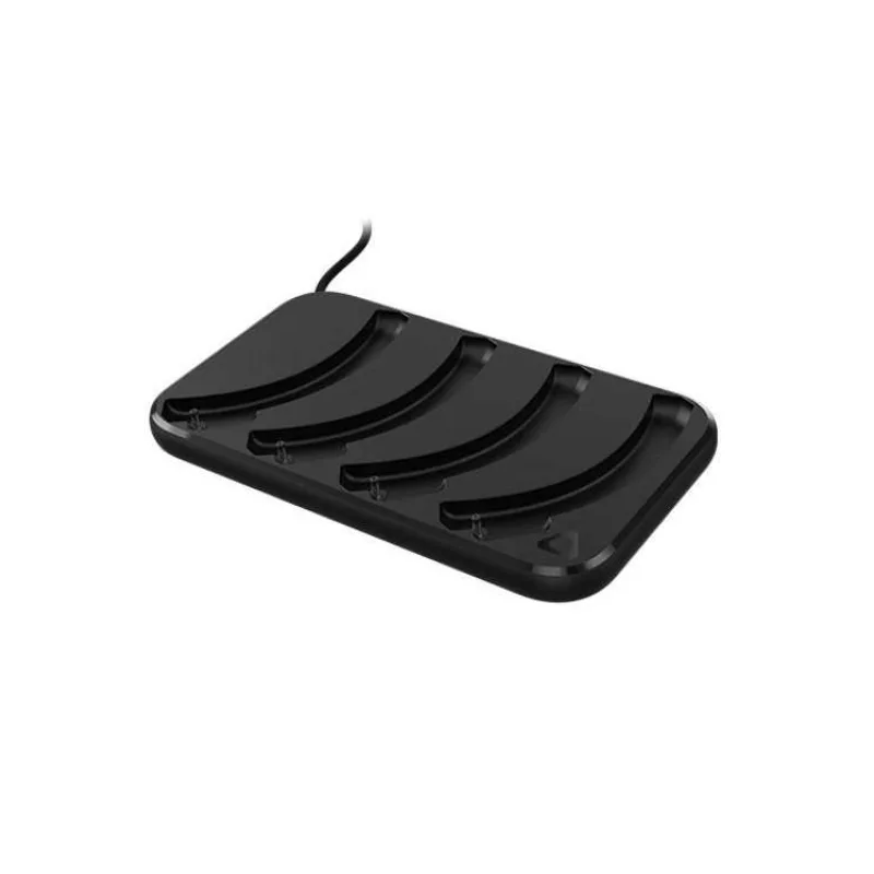 HTC VIVE Focus 3 Multi Battery Charger (99H20734-00)