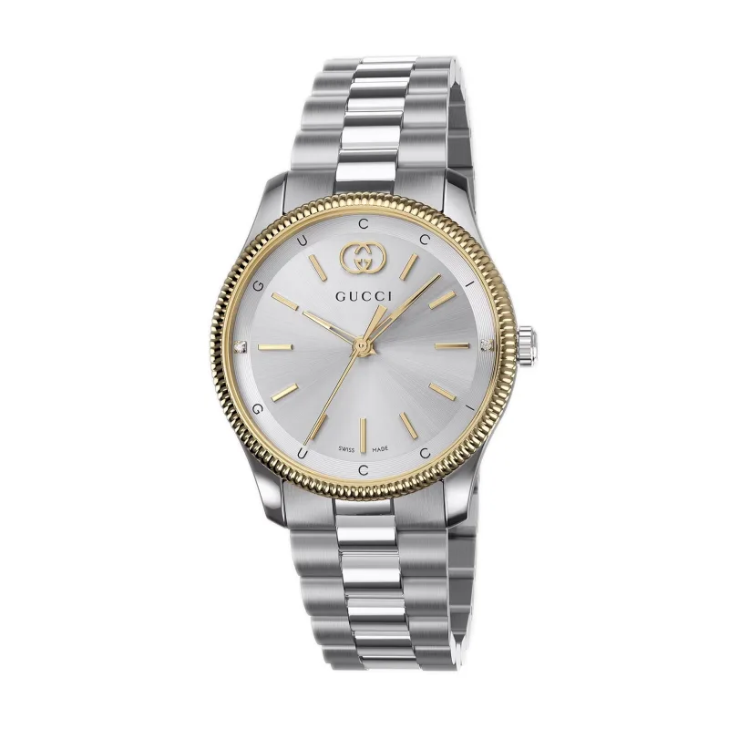 Gucci YA1265063