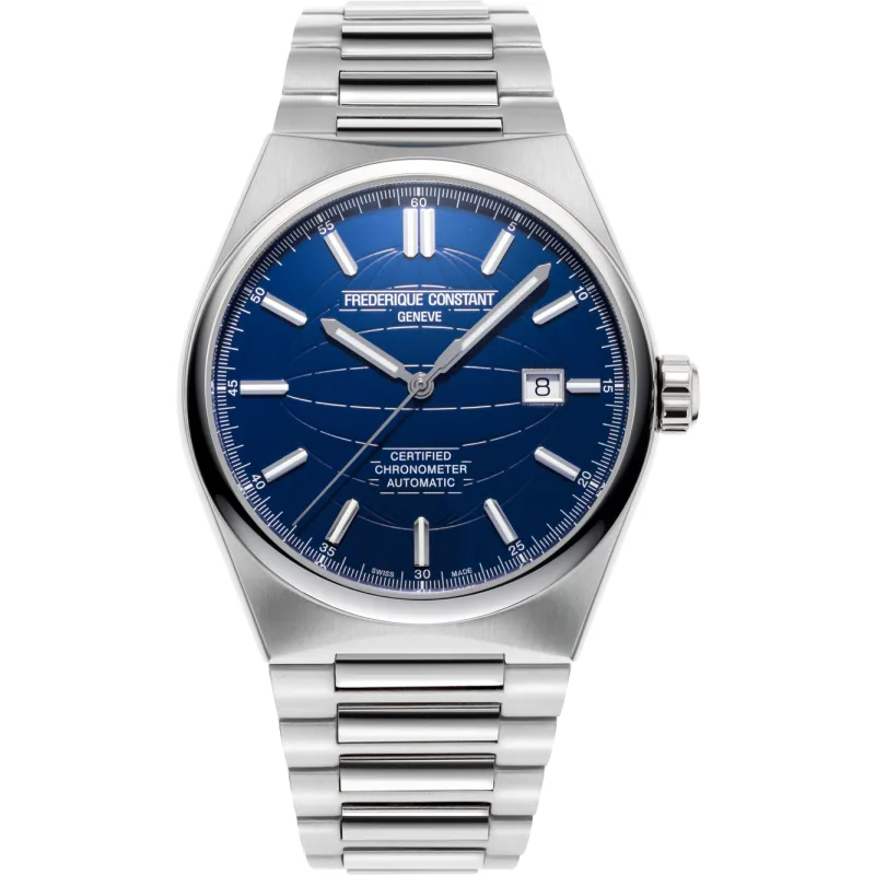 Frederique Constant FC-303N4NH6B