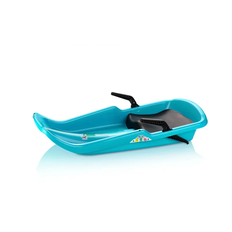 MAC Toys Boby cyclone