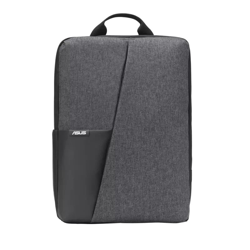 ASUS ruksak AP4600 BACKPACK 16" čierno/šedý