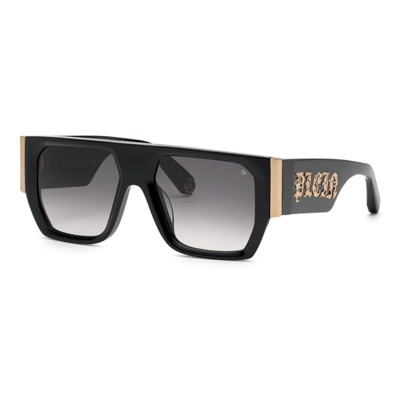 Philipp Plein SPP094M540700