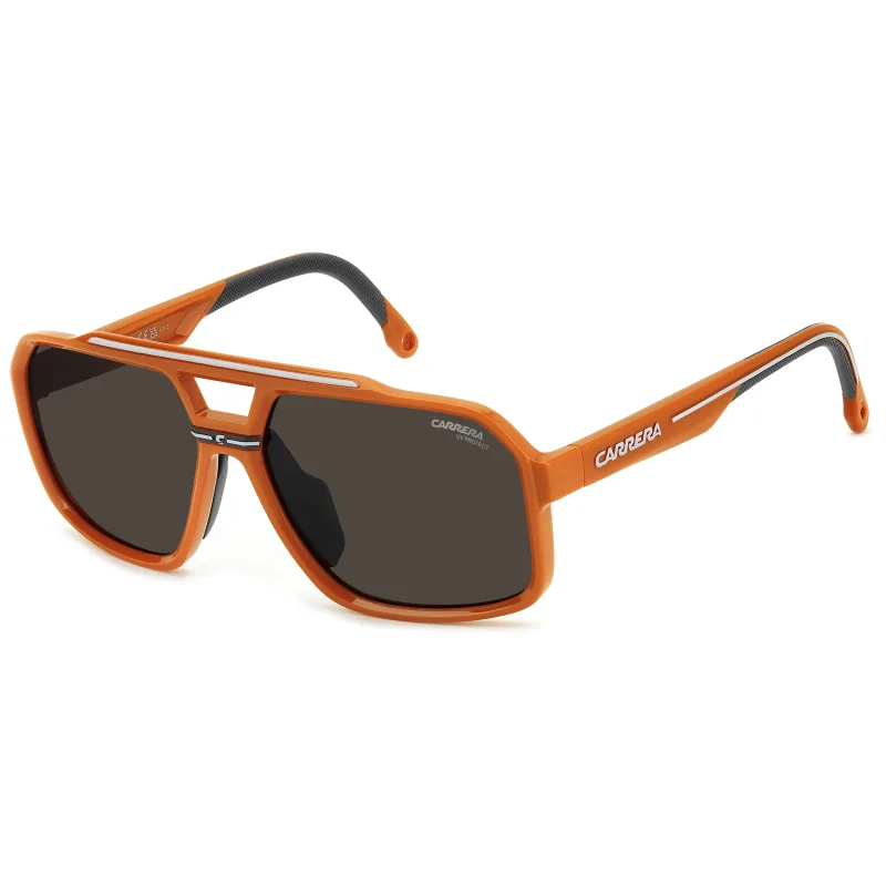 Carrera CSPORT03SA1W
