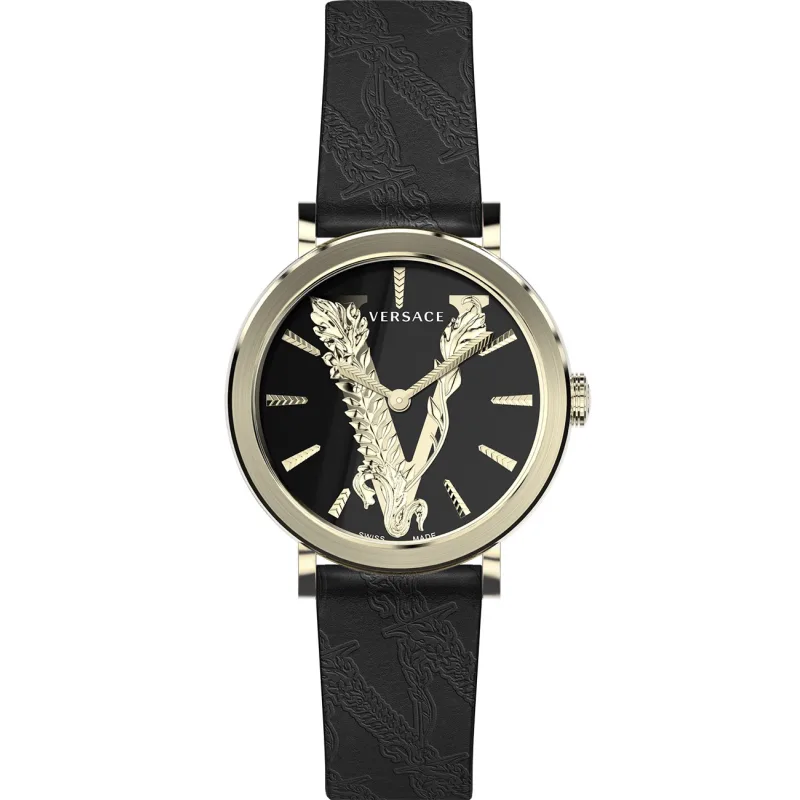 Versace VERI00220