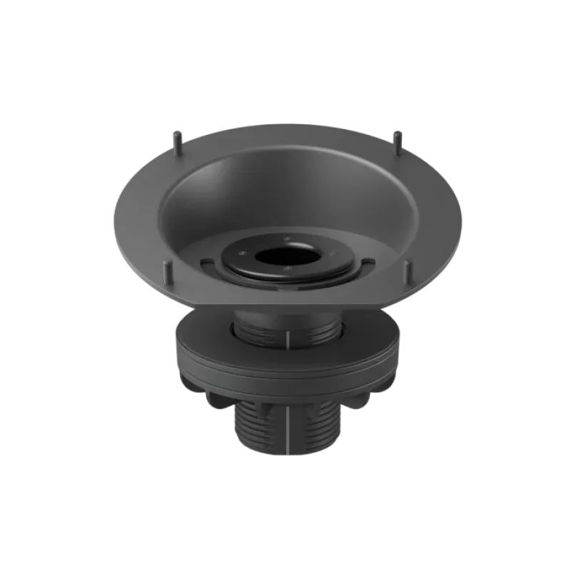 Logitech Tap Držák na stůl s možností rotace 952-000080